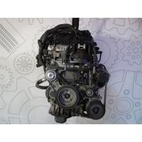 PSAPeugeot 301 Komple Motor Psa Marka 16080593801608059380