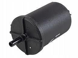 BSGPeugeot 306 Benzin Filtresi Bsg Marka 1567.C61567.C6