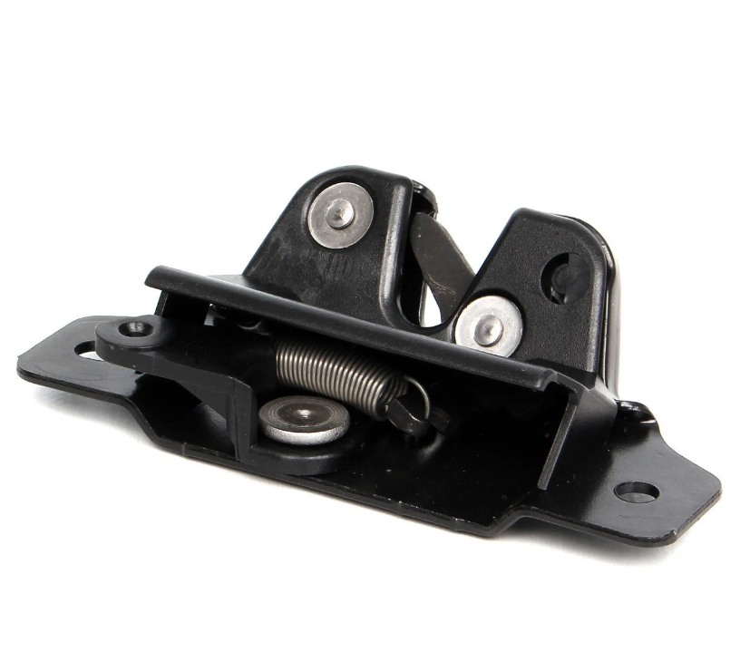 ORJİNALPeugeot 406 1996 - 2004 Bagaj Kilidi Orijinal Marka 8719.518719.51