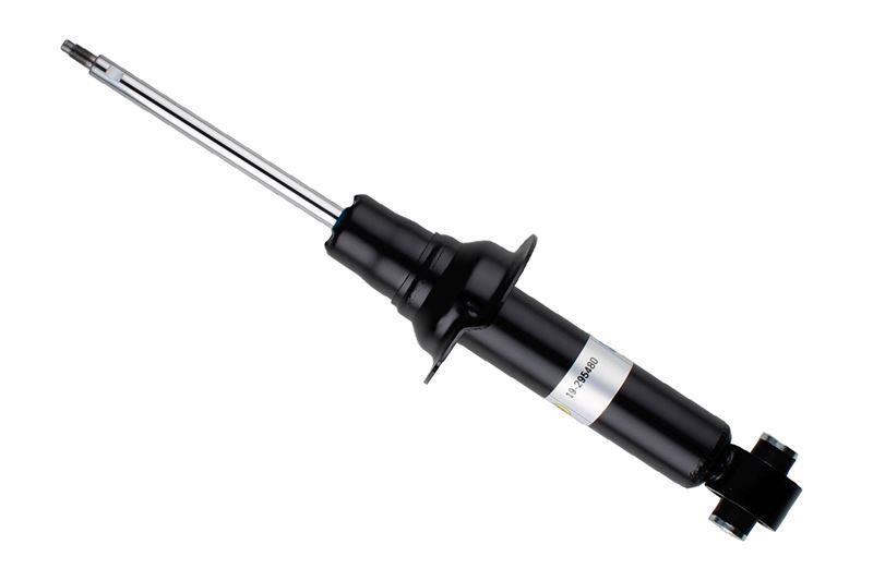 GVAPeugeot 508 Iı H B4BILSTEIN 19-295480