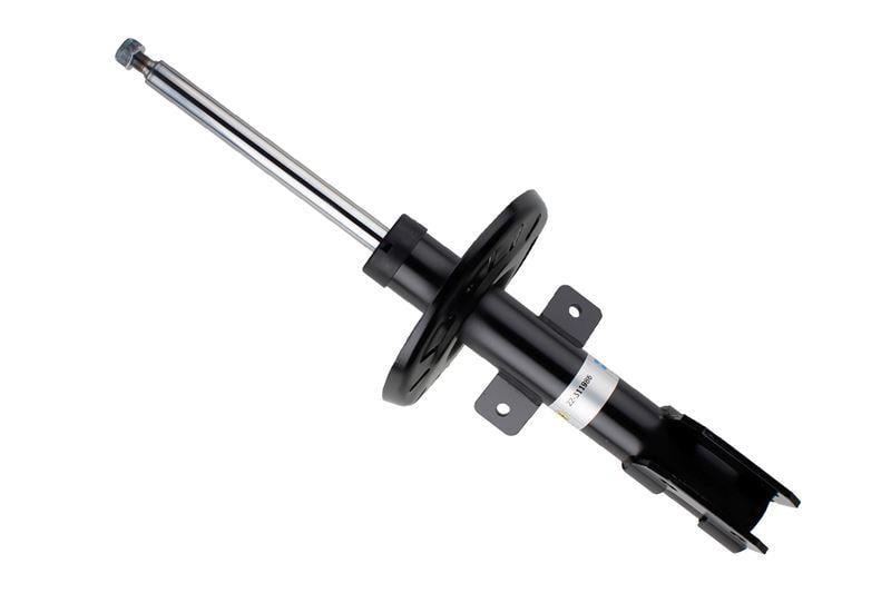 GVAPeugeot 508 Iı V B4BILSTEIN 22-311986