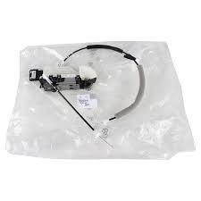 ORJİNALPeugeot Partner Ön Sol Kapı Kilidi Orjinal Marka 9135.EG9135.EG