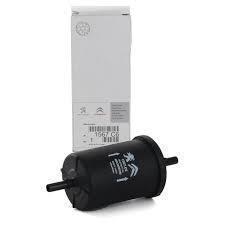 PSAPeugeot Rcz Benzin Filtresi Psa Marka 1567.C61567.C6