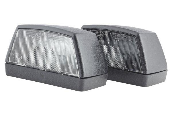 HELLAPlaka Lambasi Deutz Fahr Agrostar Arka/Sol/Sag Scania 0003322204-3180620-419888-417510-4385089-60827-7946400-864818-924669-0-11147756-1379384HELLA 2KA003389061
