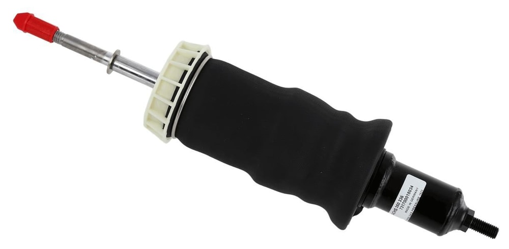 SACHSPneumatıc SprıngSACHS 350336