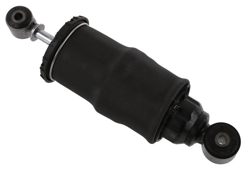 SACHSPneumatıc SprıngSACHS 350805