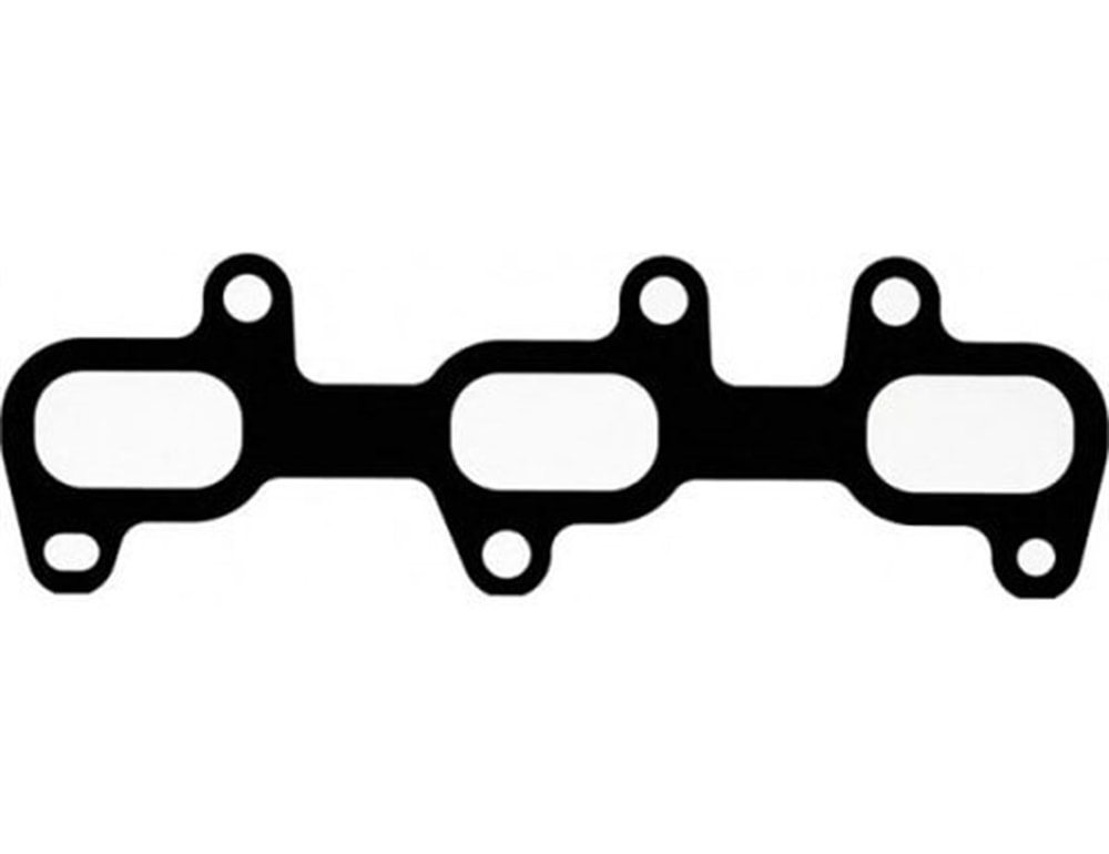 Polo 1.2TDI Eksoz Manifold Contası Victor Reinz