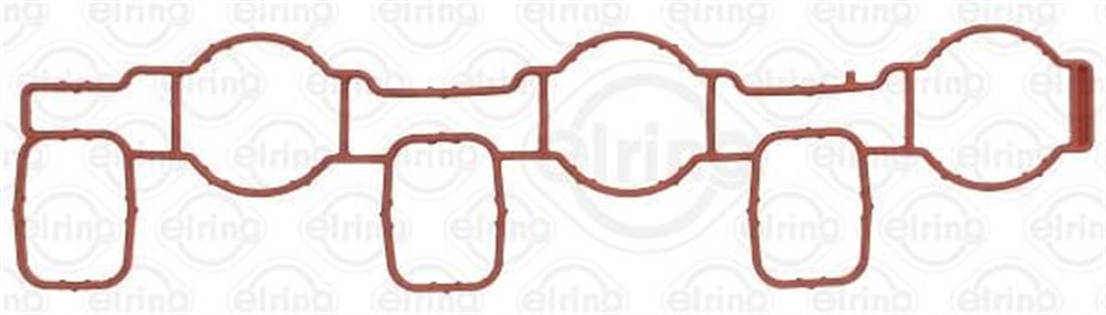 Polo 1.2TDI Emme Manifold Contası Victor Reinz
