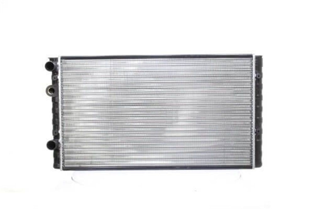 Polo 1.6 AEE Motor Su Radyatörü Klimalı