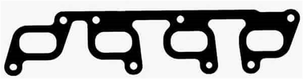 Polo 1.6TDI Eksoz Manifold Contası Victor Reinz