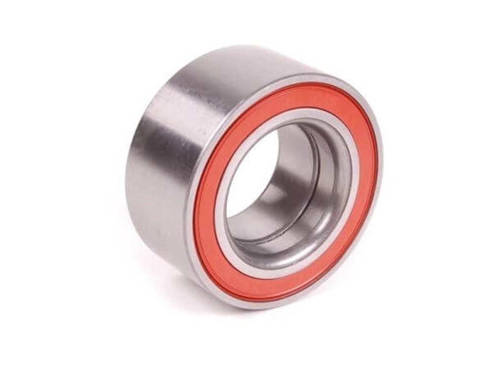 Polo 1995 - 2001 Ön Teker Bilyası İthal