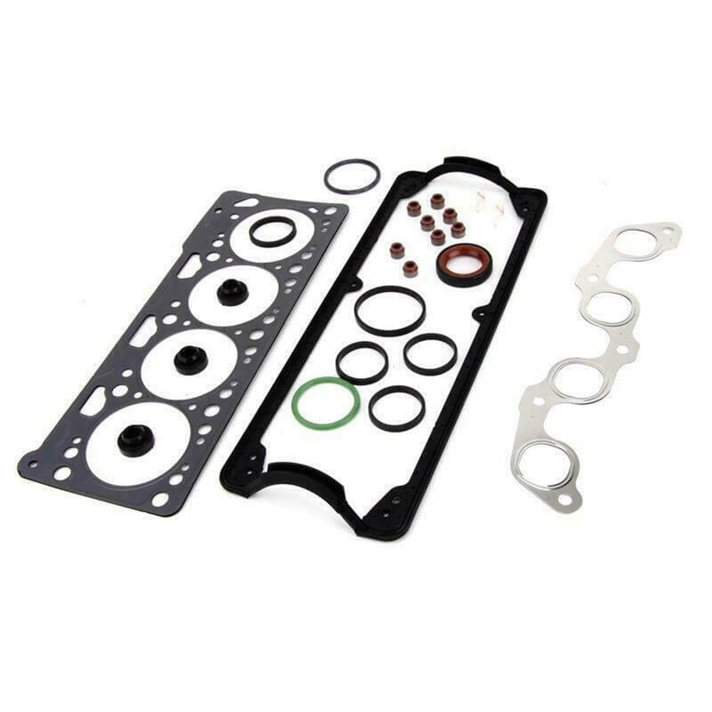 Polo 1995-2000 1.6 AEE Motor Üst Takım Conta Erling Marka