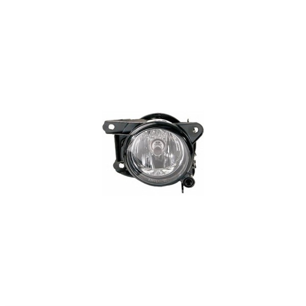 Polo 2000-2002 Model Sağ Ön Sis Far