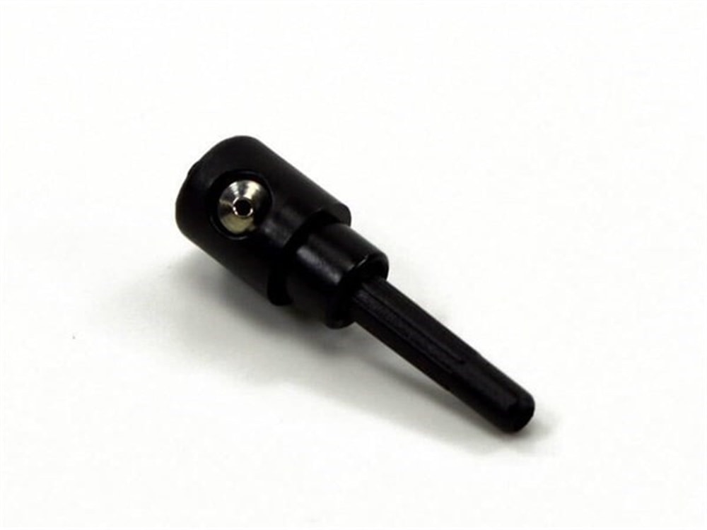 Polo 2003 - 2005 Arka Silecek Fiskiye Memesi