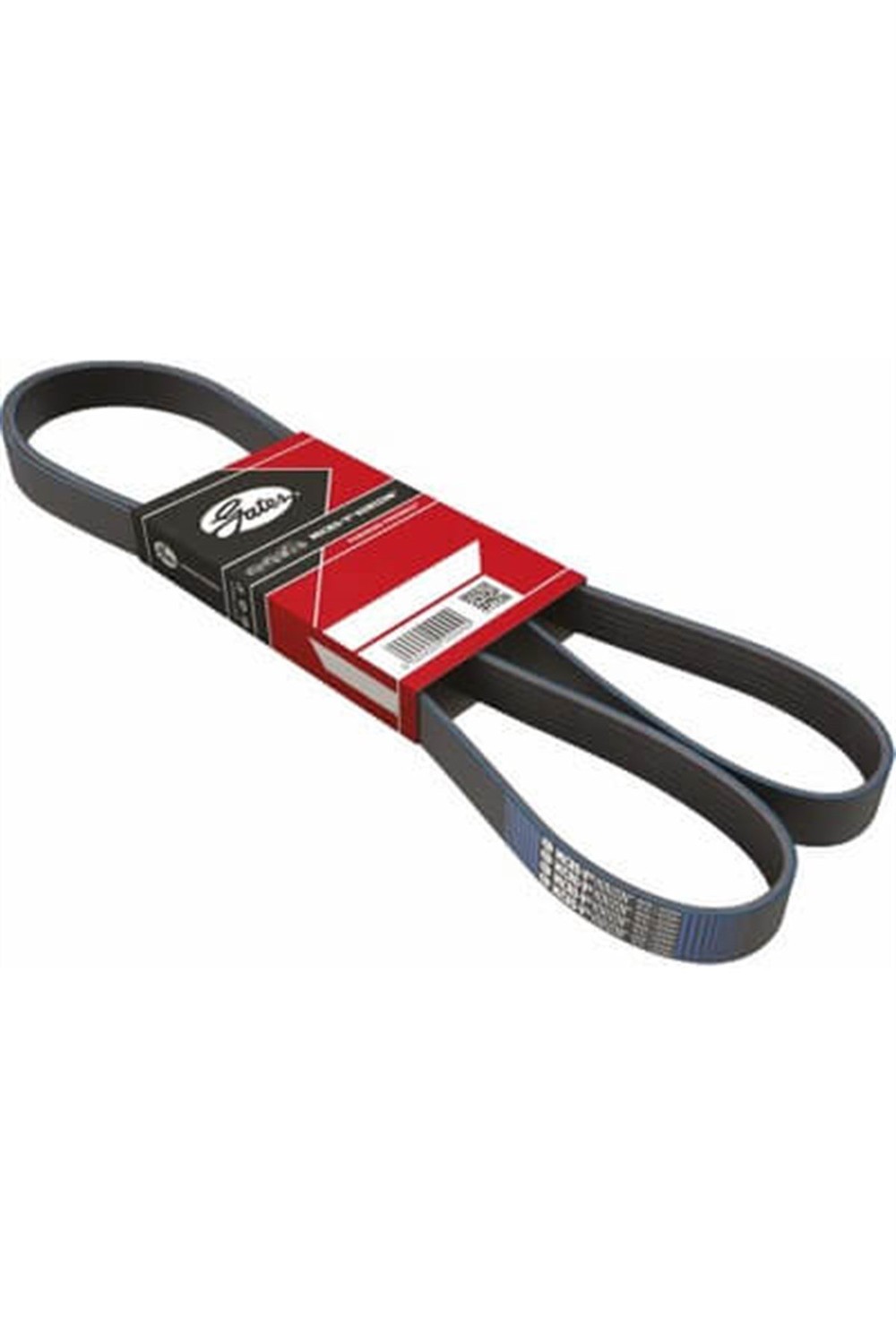 Polo 2003 - 2005 Model Arası ( BBY ) Motor V Kayışı