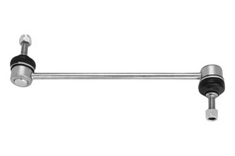 Polo 2003 - 2005 Z Rot / Askı Rotu