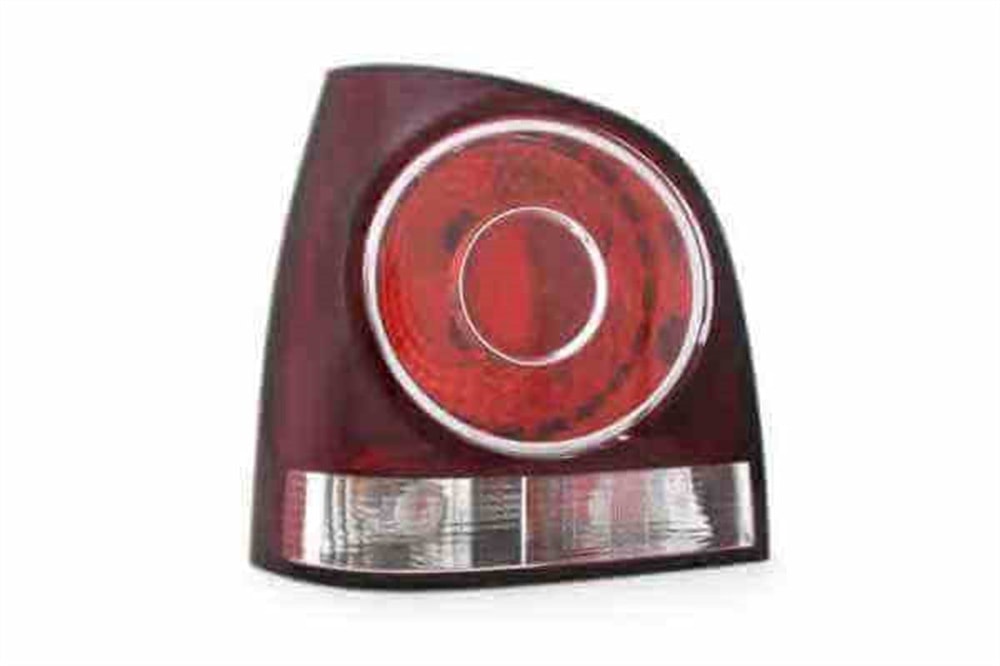 Polo 2005-2010 Model Arası Sol Stop 