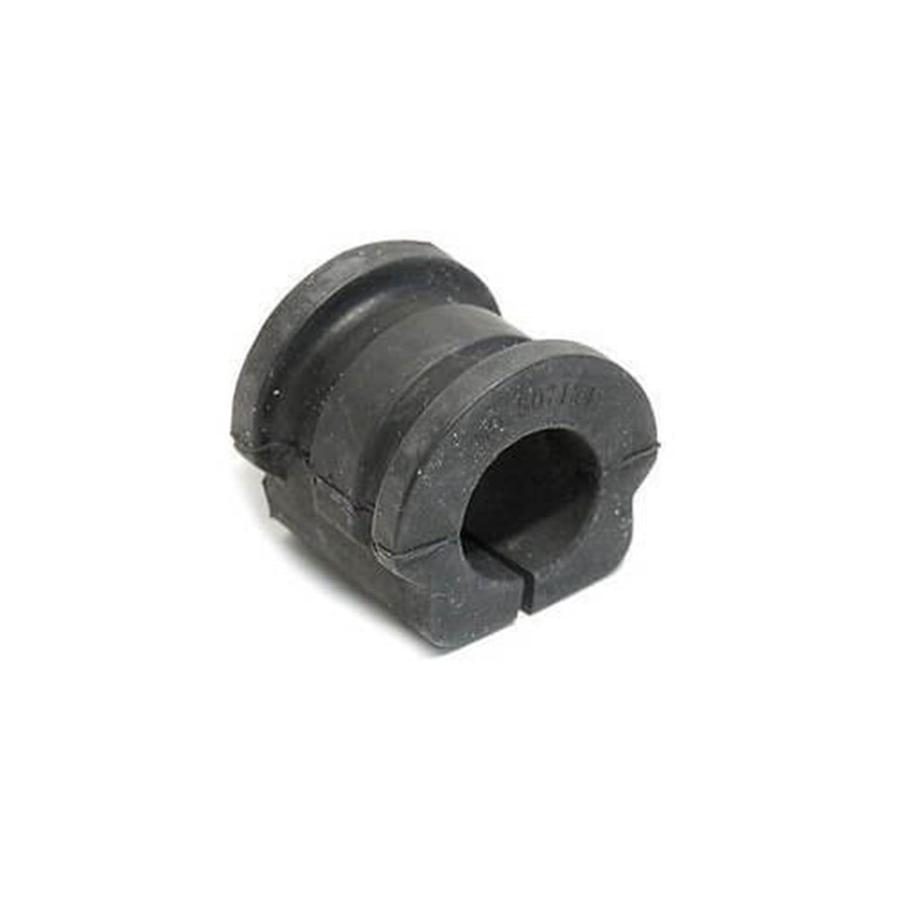 Polo 2006-2009 Model Ön Viraj Demir Lastiği