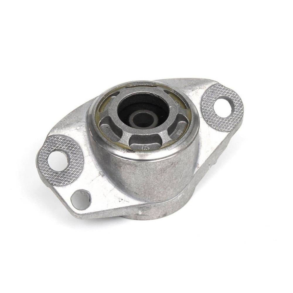 Polo 2010 - 2017 Arka Amortisör Takozu