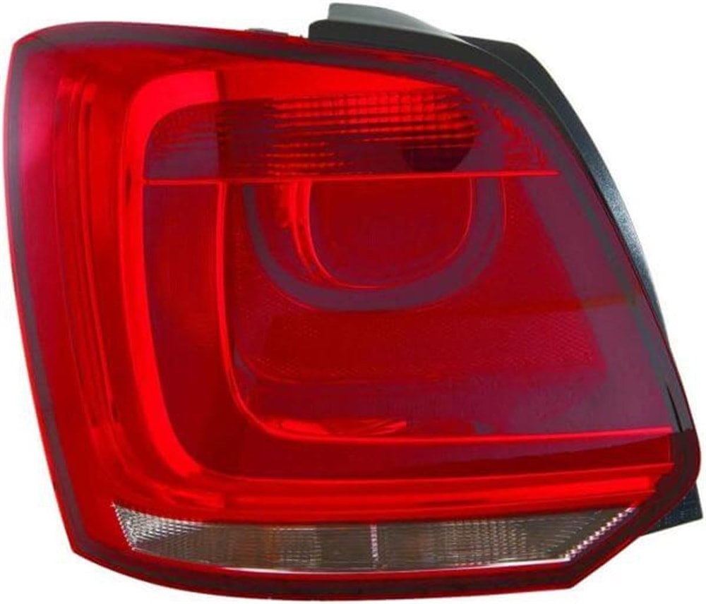 Polo 2010 Sonrası Stop Lambası Sol