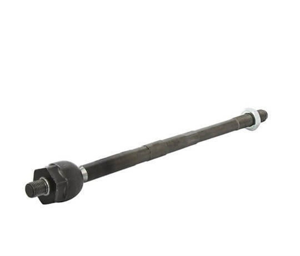 Polo 2015 Model Sonrası Rot Kolu 