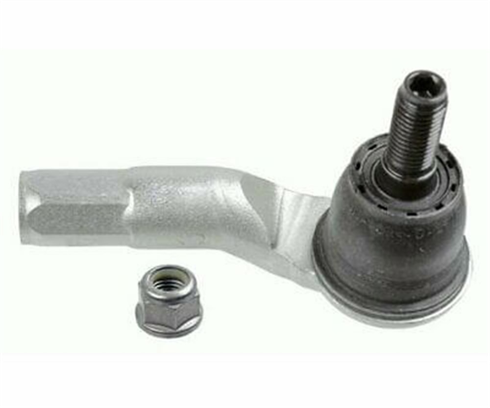 Polo 2015 Sonrası Sağ Ön Rot Kolu 