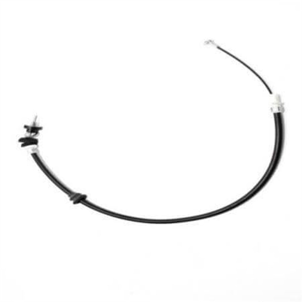 Polo Clasıc Manuel Ayarlı Debriyaj Teli