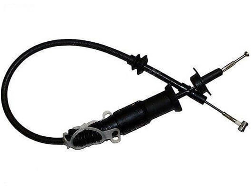 Polo Clasıc Otomatik Ayarlı Debriyaj Teli