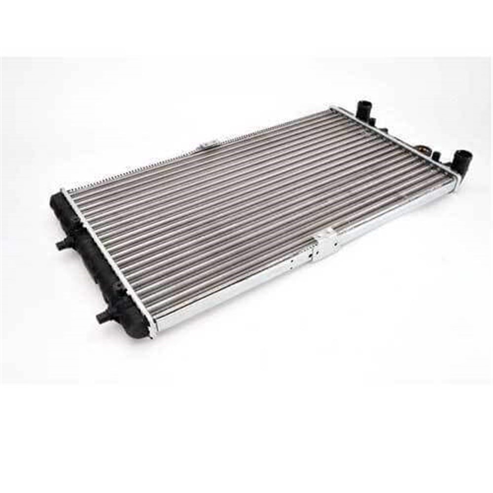 Polo Classic 1.6 AFT Su Radyatörü