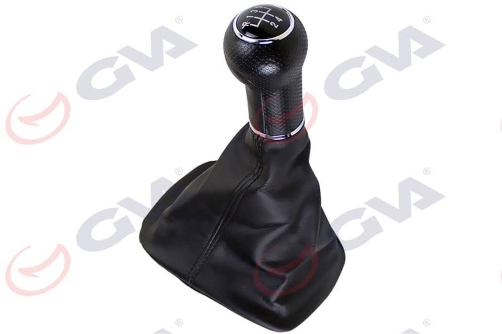 Polo Classic 1995 - 2002 Vites Topuzu 