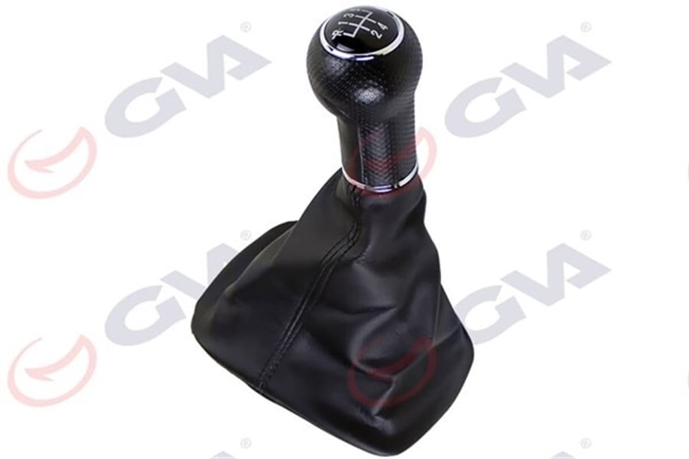 Polo Classic 1995 - 2002 Vites Topuzu 