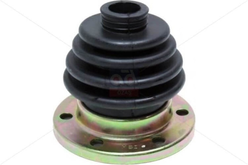 Polo Classic 1996 - 2003 İç Aks Körüğü