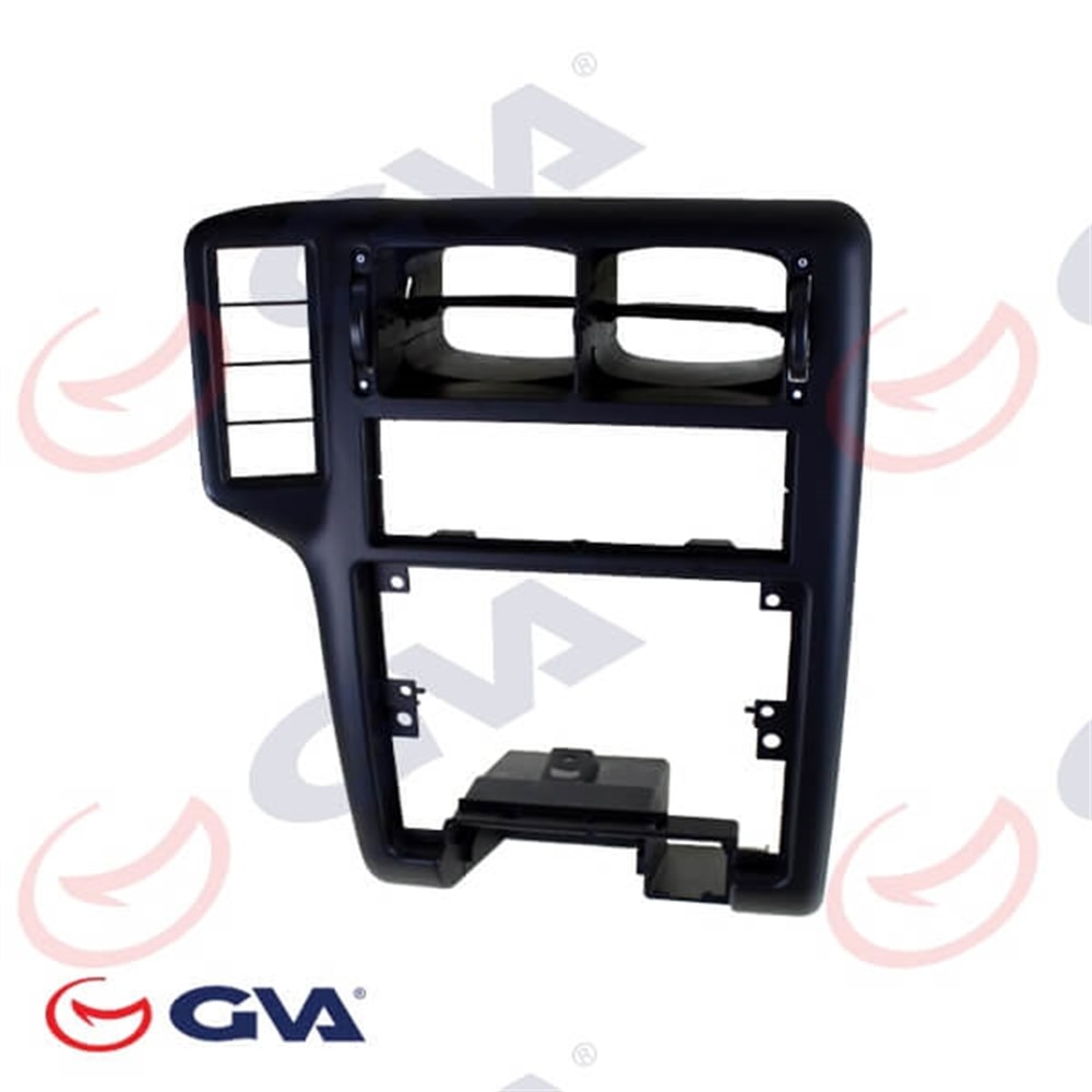 Polo Classic 1997 - 2002 Göğüs Teyp Çerçevesi 