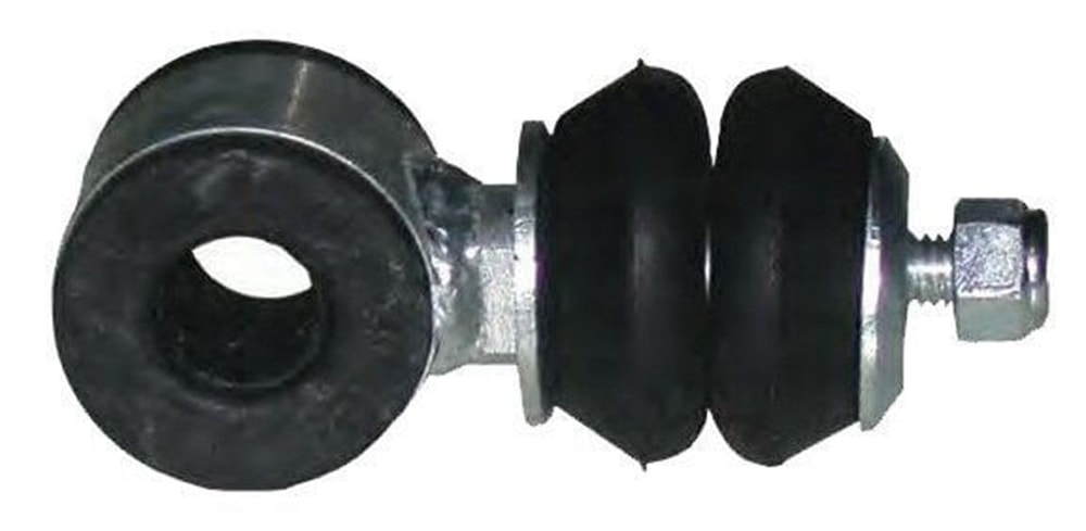 Polo Classic Ön Viraj İnmesi ( Z Rot )