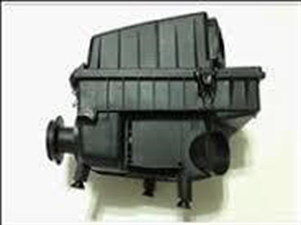 Polo Classic 1.6 AFT Hava Filtre Kutusu 