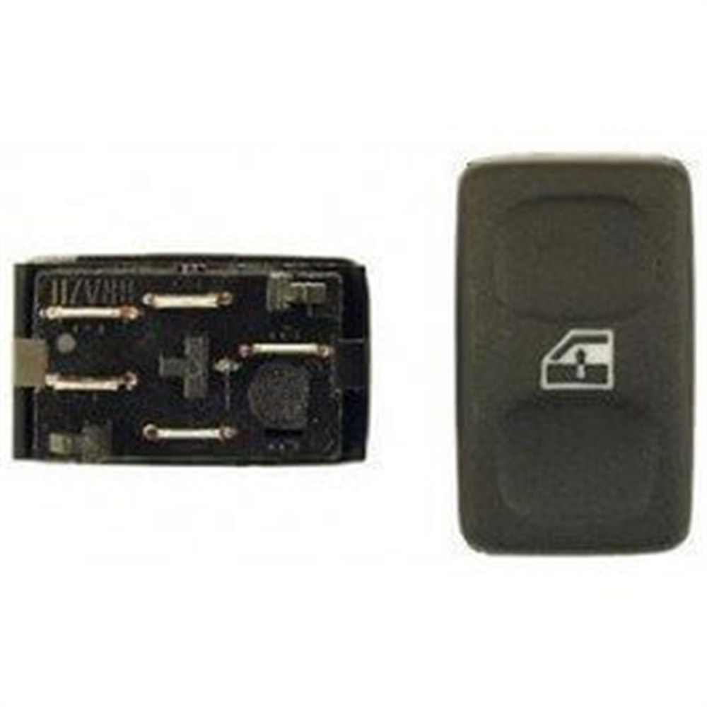 Polo HB 1995 - 1999 Cam Acma Düğmesi
