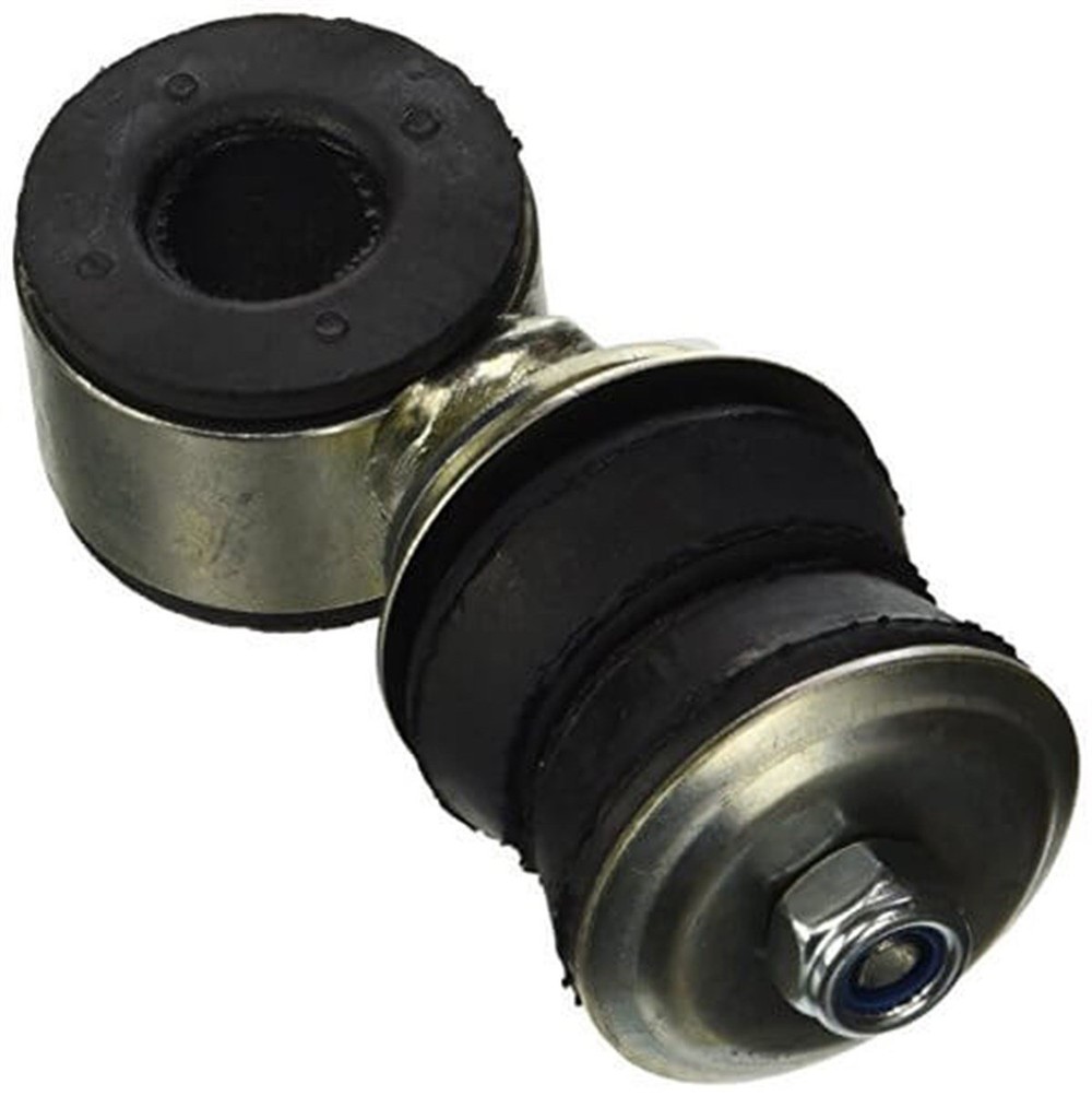 Polo HB 1995 - 2002 Ön Askı Rotu / Z Rot