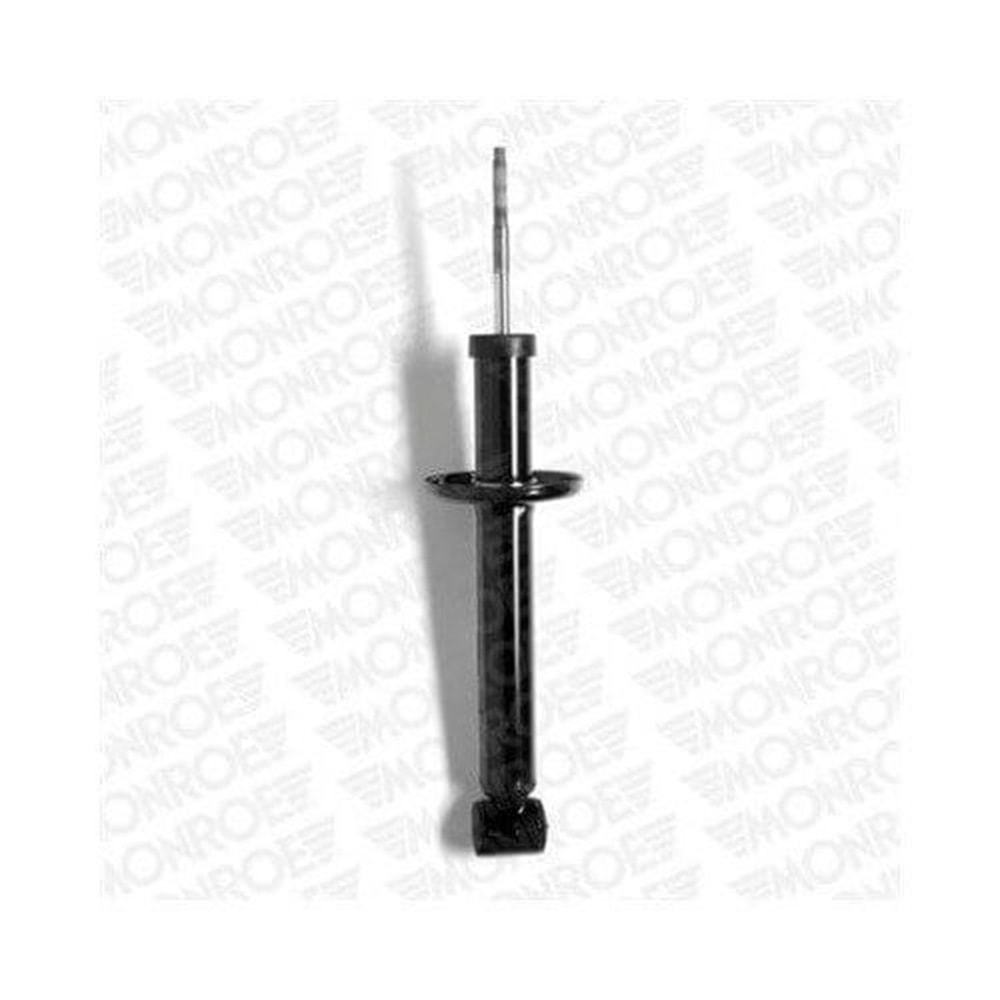 Polo HB 2000 - 2002 Arka Amortisör