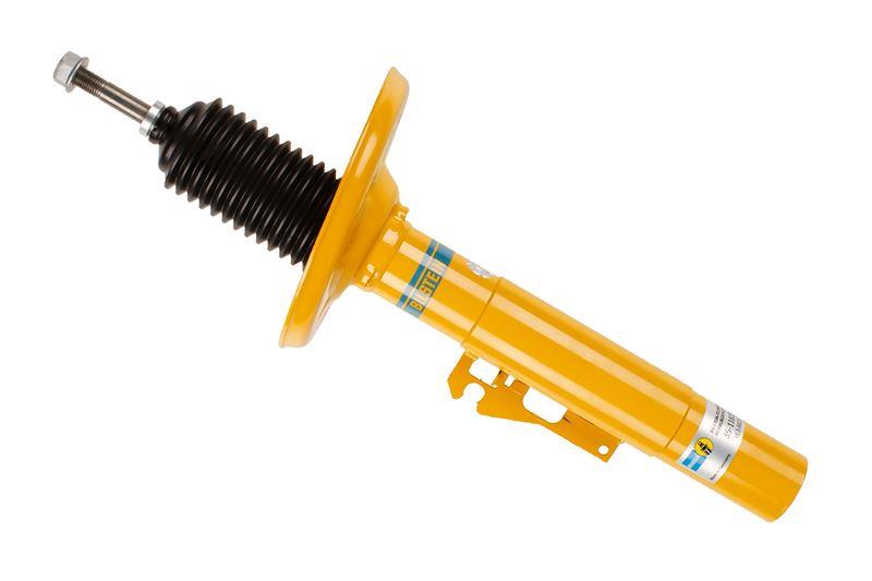 GVAPorsche 911 997 V B8BILSTEIN 35-118237