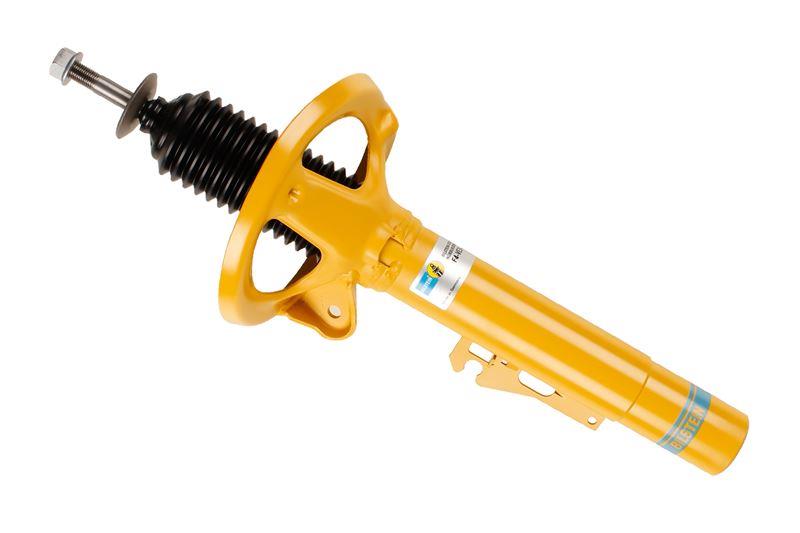 GVAPorsche 911 997 Vl B8BILSTEIN 35-135913