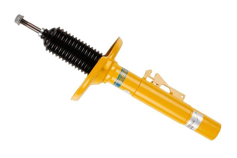 GVAPorsche 911 Carrera Typ 997 V B6BILSTEIN 35-118213