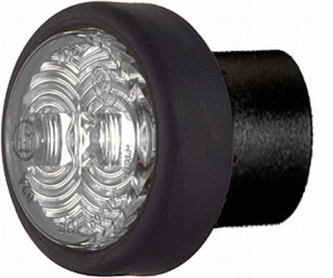 HELLAPozısyon Lambası Led Universal CvHELLA 2PF340825057