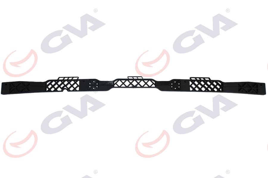 GVAProfil Tutucu Bar Passat B9 2020GVA 9104282