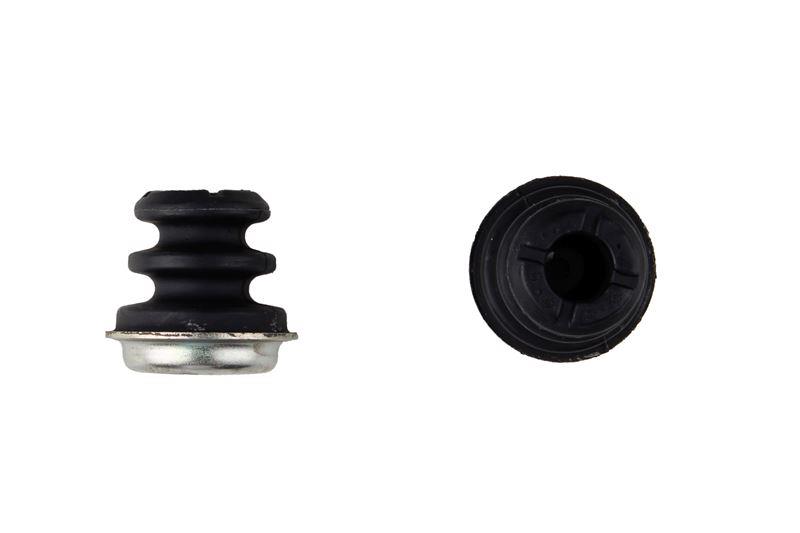 GVAQashqai Qashqai 2 H B1pkBILSTEIN 11-299554