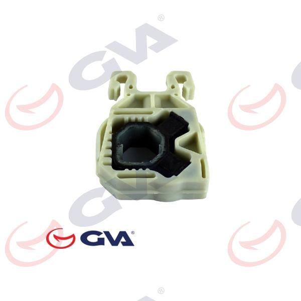 GVARadyatör Bağlantı Takozu Golf 2013 Passat 2015 A3 2013 Leon 2013 Octavıa 2013GVA 9140172