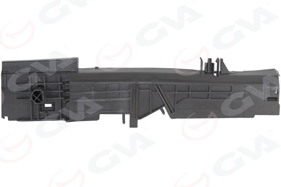 GVARadyatör Bakalıtı Sol F20 F30GVA 9107334