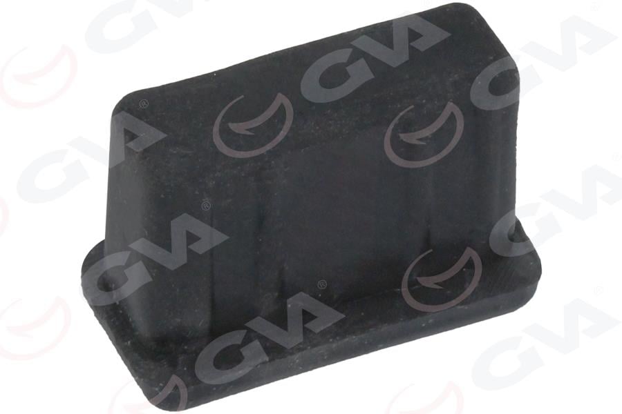 GVARadyator Takozu Ust Bmw E60 E87 E90 F10 F20 F30 F01 E83 E84 F25 F15 F16 E70GVA 9399903