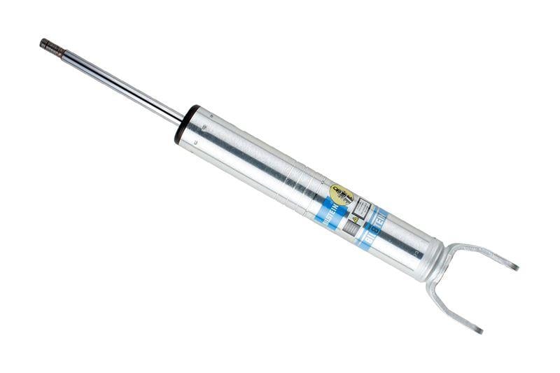 GVARam 1500 4Wd 06-08 F B8 5100BILSTEIN 24-186988