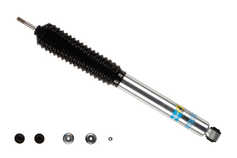 GVARam 1500 4Wd 94-01 F B8 5100 3BILSTEIN 24-185776