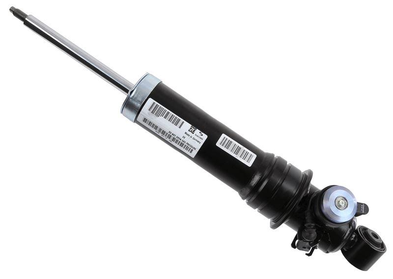 SACHSRear Axle-Left Amortisör Vw Vw-Touareg 7La-7L6-7L7SACHS 319023